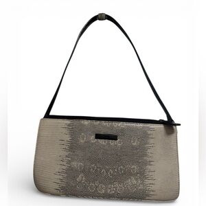 Esprit Vintage Women's Shoulder Bag